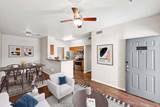 1-bedroom apartment at Cypress Gardens in Cedar Park